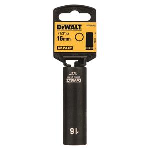 Dewalt DT7550-QZ Steckschlüssel