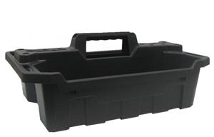 Werkzeugkasten Stanley (49,9 X 33,5 X 19,5 Cm)