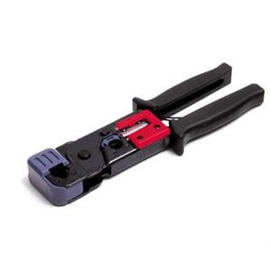 Startech RJ45 RJ11 Crimp Tool with Cable