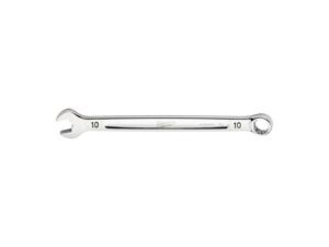 Milwaukee Accessoires Maxbite Sleutel Metrisch 11mm - 1st - 4932471519 - 4932471519