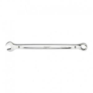 Milwaukee Accessoires Maxbite Sleutel Metrisch 8mm - 1st - 4932471516 - 4932471516