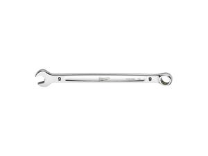 Milwaukee Accessoires Maxbite Sleutel Metrisch 9mm - 1st - 4932471517 - 4932471517