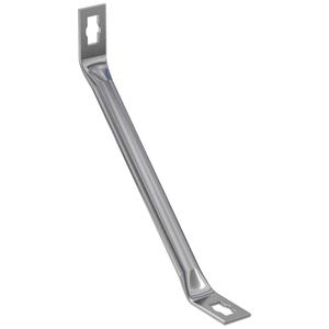 Fischer PSAE A4 300 Stütze 300mm 562839 10St.