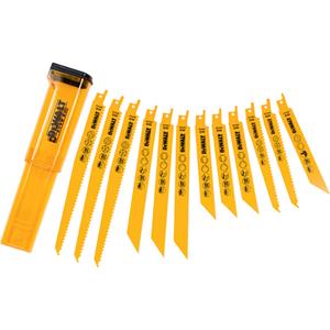 Dewalt DT2445-QZ