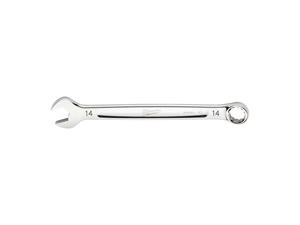 Milwaukee Accessoires Maxbite Sleutel Metrisch 14mm - 1st - 4932471522 - 4932471522