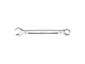 Milwaukee Accessoires Maxbite Sleutel Metrisch 16mm - 1st - 4932471524 - 4932471524
