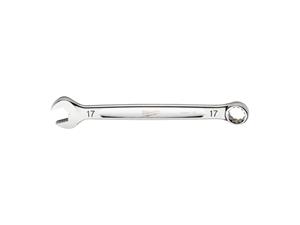 Milwaukee Accessoires Maxbite Sleutel Metrisch 17mm - 1st - 4932471525 - 4932471525