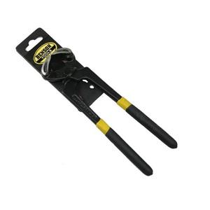 Nijptang / kniptang 18 cm gereedschap -