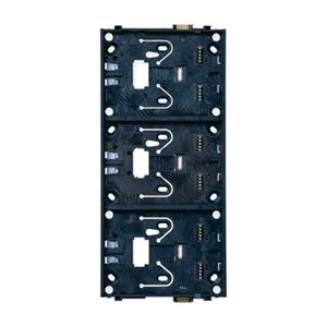 montraam 3 6346/12-101 knx