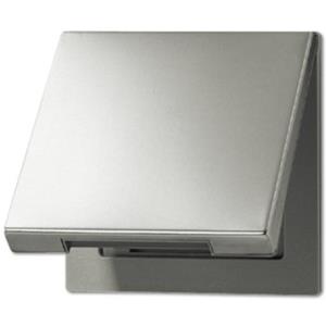 Klappdeckel eds es 2990 kl - Jung