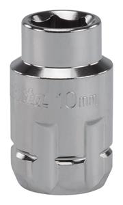 Makita B-65648 Dop 10x32mm 6-GL serie | Mtools
