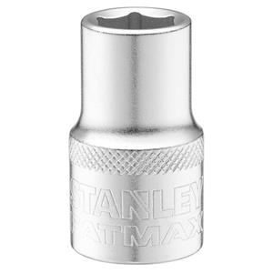 Stanley FMMT17229-0 Stecknuss