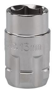 Makita B-65676 Dop 13x32mm 6-GL serie | Mtools