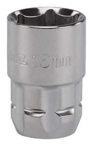 Makita B-65707 Dop 16x32mm 6-GL serie | Mtools