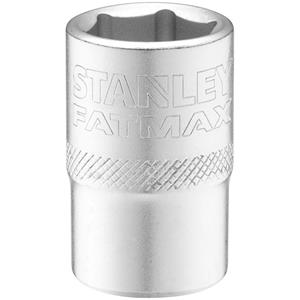 Stanley FMMT17236-0 Stecknuss