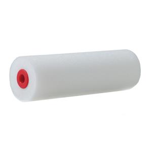 Sorx Schuim verfroller lakroller 2,5 x 10 cm -