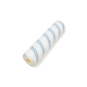 Veba Muur vacht anti-spat verfroller nylon pluisvrij 6,2 x 25 cm -