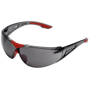 honeywellaidc Honeywell AIDC 1035643 Schutzbrille Grau, Rot