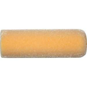 Velvet lakverfroller acryl 10 cm -