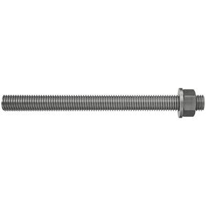 Fischer FIS A M 10 x 160 R Ankerstange 562855 10St.