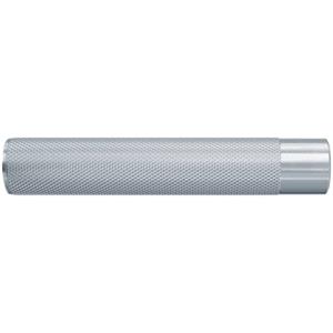 Fischer FIS E 11 x 85M 8 R Innengewindeanker 85mm 14mm 562060 10St.