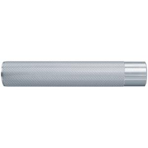 Fischer FIS E 15 x 85M 10 R Innengewindeanker 85mm 18mm 562061 10St.