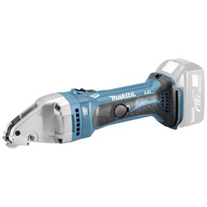 Makita Werkzeug GmbH Akku-Blechschere 18V