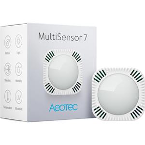 Aeon Labs Multisensor 7