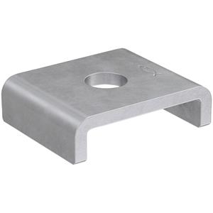 Fischer HK 41 17 Halteklaue 561254 50St.