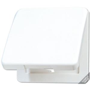 Klappdeckel ws cd 590 kl - Jung