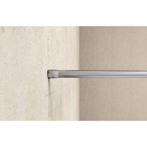 Fischer 559942 Carbide Holle boor 8 mm Gezamenlijke lengte 230 mm SDS-Plus 1 stuk(s)