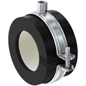 Fischer 560908  koelklem FRSK 19-22 25 stuk(s)