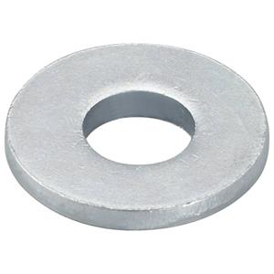 Fischer Unterlegscheiben 17mm 40mm Edelstahl 50 St. 563022