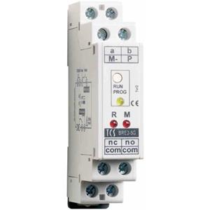 TCS TÜR Control Deurintercom (accessoire)