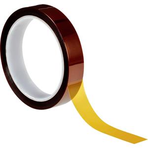 3M 54131933 Klebeband 3M™ 5413 Gold (L x B) 33m x 19.1mm 2St.