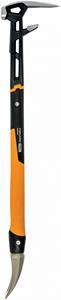 Fiskars 1027221 IsoCore sloopgereedschap L - 75,3 cm