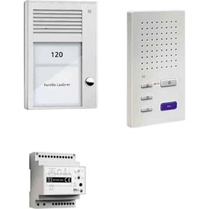 TCS PSC2210-0000 home:pack Freispr 1Taste AP - TCS PSC2210-0000 home:pack Freispr 1Taste AP