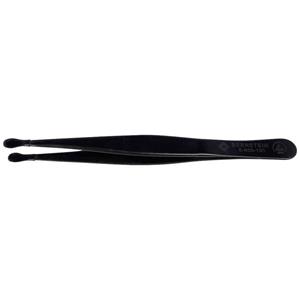bernsteintools Bernstein Tools 5-865-135 ESD-Pinzette 26 Flach-rund 120mm