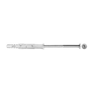 CELO Multirahmendübel MFR SB 10-280 TX