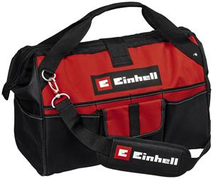 Einhell Bag 45/29 4530074 Gereedschapstas (zonder inhoud) Universeel (b x h x d) 450 x 290 x 220 mm