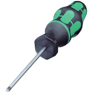 Pepperl+Fuchs MH V1-SCREWDRIVER Drehmoment-Schraubendreher