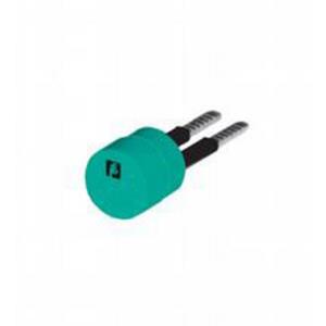 Pepperl+Fuchs K-250R Meetweerstand 1 stuk(s)
