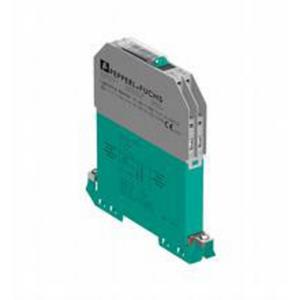 Pepperl+Fuchs 098908 K-LB-1.30 Überspannungsschutz-Modul 20 kA 1St.