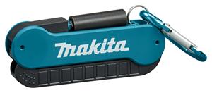 Makita E-15811 Slagschroefbitset 10-delig | Mtools