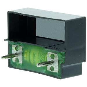 Pepperl+Fuchs 481761 Spare fuse assembly 440mA Reserveveiligheidsmodule 1 stuk(s)