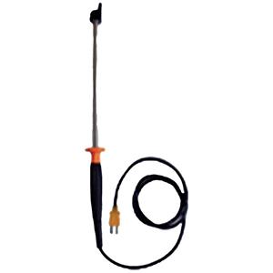 Pepperl+Fuchs 484495 80PK-27 Temperatuursensor 1 stuk(s)