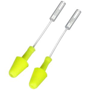 3mear 3M EAR 393-2026-50 Gehörschutzstöpsel 10 Paar