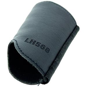 Pepperl+Fuchs 483690 Leather wrapper LH568 Leren handgreep 1 stuk(s)