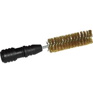 GMW 7910086049 BÜRSTENSONDE TG Sonde 1St.
