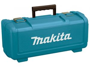 Makita 824806-0 koffer voor BO4555 / BO4556 / BO4557 / BO4565